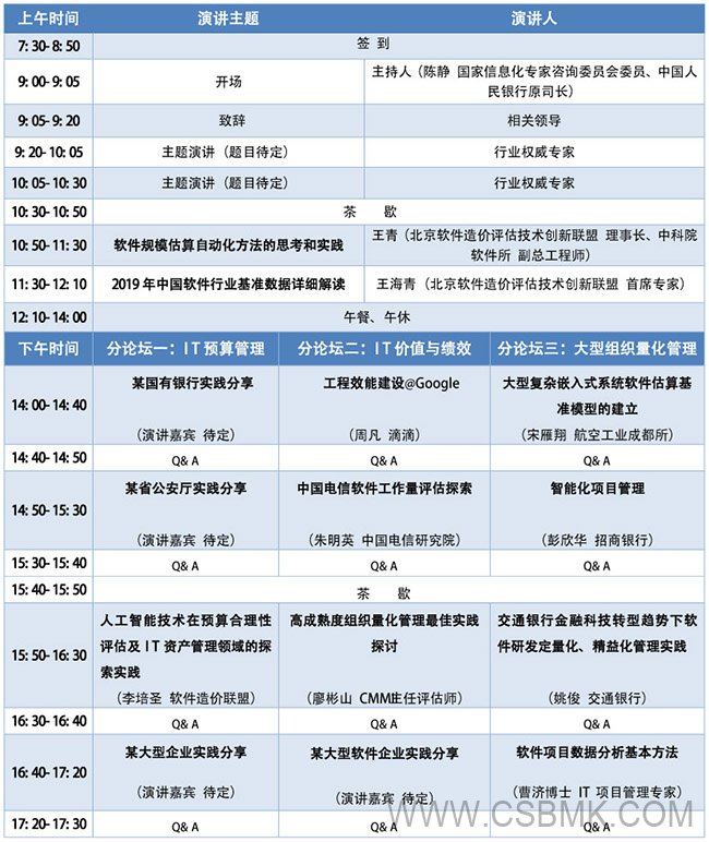 中國軟件估算大會(huì )-會(huì )議議程650.jpg